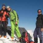 Etna foto 108 