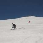 Etna foto 112 