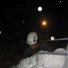 Serata ghiaccio foto 4 