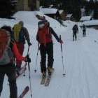 Pne. di mezzo - bareta foto 1 