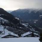 Pne. di mezzo - bareta foto 2 