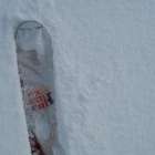 Pne. di mezzo - bareta foto 4 