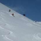 Pne. di mezzo - bareta foto 21 