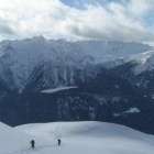 Pne. di mezzo - bareta foto 27 