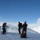 Pne. di mezzo - bareta foto 29 