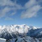 Pne. di mezzo - bareta foto 30 