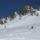 Pne. di mezzo - bareta foto 32 
