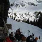 Pne. di mezzo - bareta foto 45 