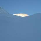 Piz tambo foto 2 