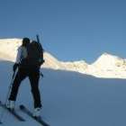 Piz tambo foto 4 