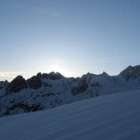 Piz tambo foto 5 