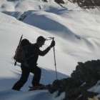 Piz tambo foto 9 