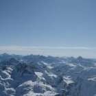 Piz tambo foto 12 