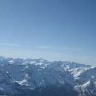 Piz tambo foto 13 