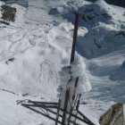 Piz tambo foto 14 