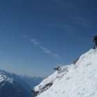 Piz tambo foto 20 