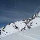 Piz tambo foto 22 