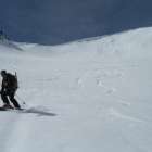 Piz tambo foto 23 