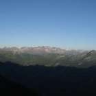 Adula foto 2 