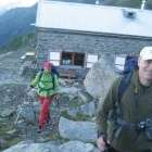 Adula foto 3 
