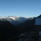 Adula foto 4 