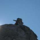 Adula foto 16 