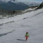 Adula foto 20 