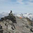 Adula foto 24 
