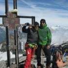 Adula foto 26 