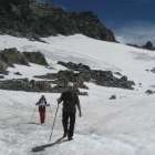 Adula foto 28 