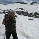 Adula foto 29 