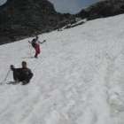 Adula foto 31 