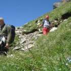 Adula foto 34 