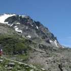 Adula foto 35 