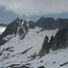 Klein bielenhorn foto 1 