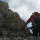 Klein bielenhorn foto 5 