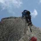Klein bielenhorn foto 7 
