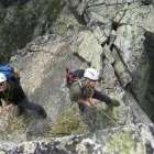 Klein bielenhorn foto 14 
