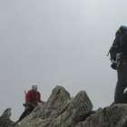 Klein bielenhorn foto 15 