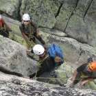 Klein bielenhorn foto 20 