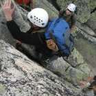 Klein bielenhorn foto 22 