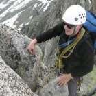 Klein bielenhorn foto 23 