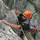Klein bielenhorn foto 24 