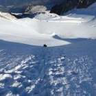 Monte bianco foto 36 