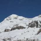Schollenhorn foto 4 