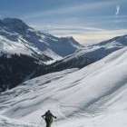 Schollenhorn foto 6 