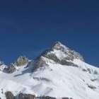 Schollenhorn foto 7 