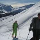 Schollenhorn foto 8 