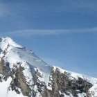 Schollenhorn foto 9 