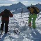 Schollenhorn foto 11 